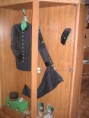 /album/fotogaleria-kronika/hist-miestnost-005-jpg/